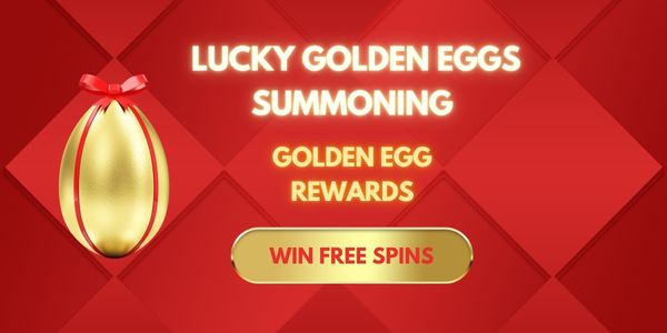 Mobile app access promotion banner