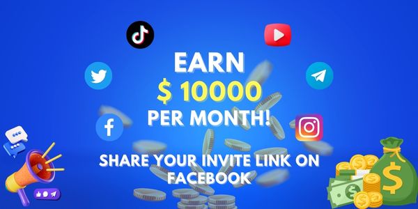 Mobile games access banner