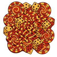 Playtime Gameplay logo